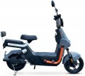 GTM U-800-D