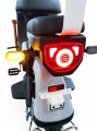 GTM U-800-D