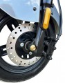 GTM U-800-D