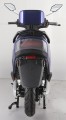 Forte T3