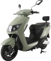 Forte T3