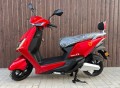 Yadea T5