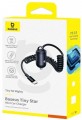 BASEUS Tiny Star Mini 1C+C Cable 30W