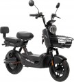Corso Raven 800W 20Ah