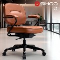 Sihoo L3 PVC