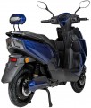 Atlas Tiger Plus 2000W
