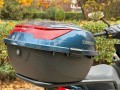 Corso SpeedFire 2500W 30Ah