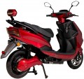 Atlas Speedy Plus 2000W