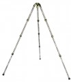 SIRUI CT-3204