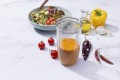 NutriBullet Ultra Plus+ NB1224DG