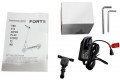 Forte S1 Pro