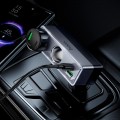 Hoco Z65B Smart