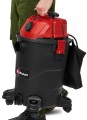 Einhell TC-VC 3055 A