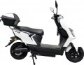 Spark SP1500E-2