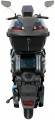 Spark SP2000E-7