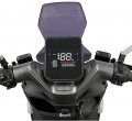 Spark SP2000E-7
