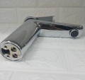 GH Harley 110423