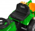 Bambi M6346ER