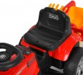 Bambi M6346ER
