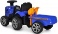 Bambi M6346ER