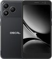Oscal Flat 3C Mini