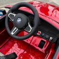 Kidsauto BMW M5 SX2118