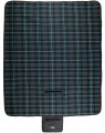 Springos Picnic Mat
