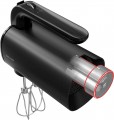 Zwilling 1030455