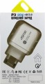 Aspor PD002
