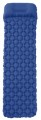 Lugi SJ-0084