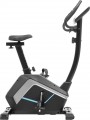 REBEL Active RBA-1010