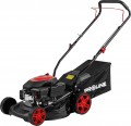 PROLINE P30040