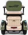 Techno NX3