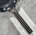 Zwilling Milano 1035049