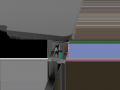 Genesis Holm Modular 180