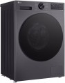 LG F2X5PS5M