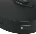 Ibanez AEG1221