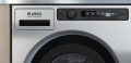 Asko WMC6763VC.S