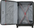 Wenger Amplix Large