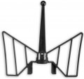 Zelmer ZTR 2000