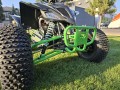 Forte ATV1000I