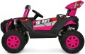 Bambi M6347EBLR
