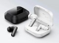 Realme Buds Air 8 Pro
