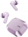 Realme Buds Air 8