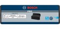 Bosch 2608003037