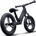 Giant Pre rCarbon 2025