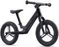 Giant Pre rCarbon 2025