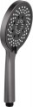 KRONER Vog-C070 CV035566