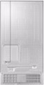 Samsung RS57DG410EB4EO