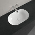 Villeroy & Boch Architectura 5A766001
